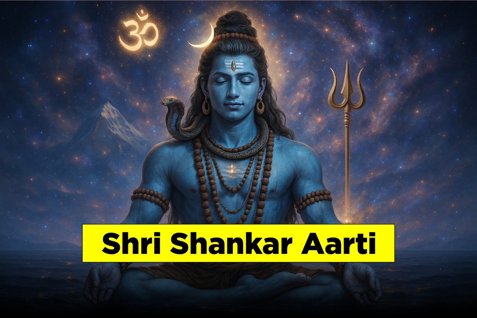Aarti