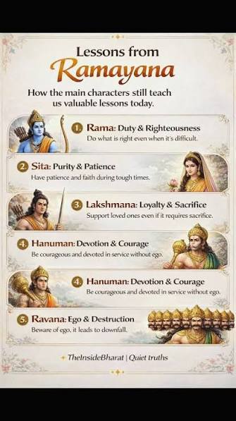 Durga Saptashati — Guide