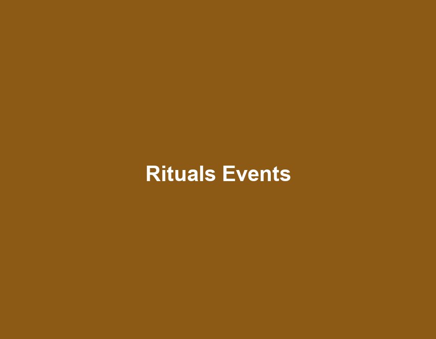 Sample: Rishikesh Ganga Aarti Retreat