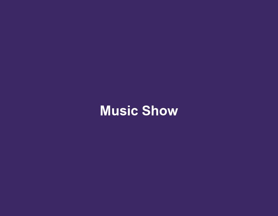 Sample: Kolkata Sufi Music Night