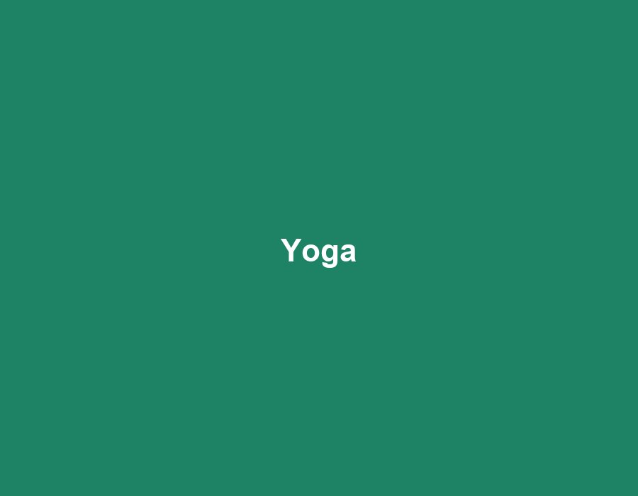Sample: Pranayama & Breathwork Intensive