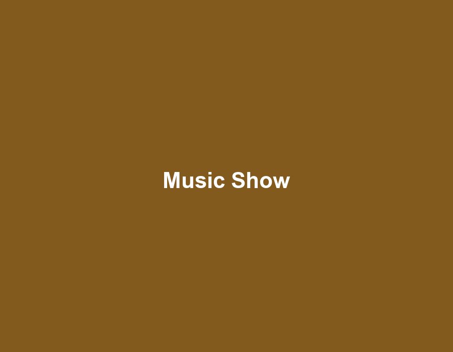 Sample: Chanting & Kirtan Workshop