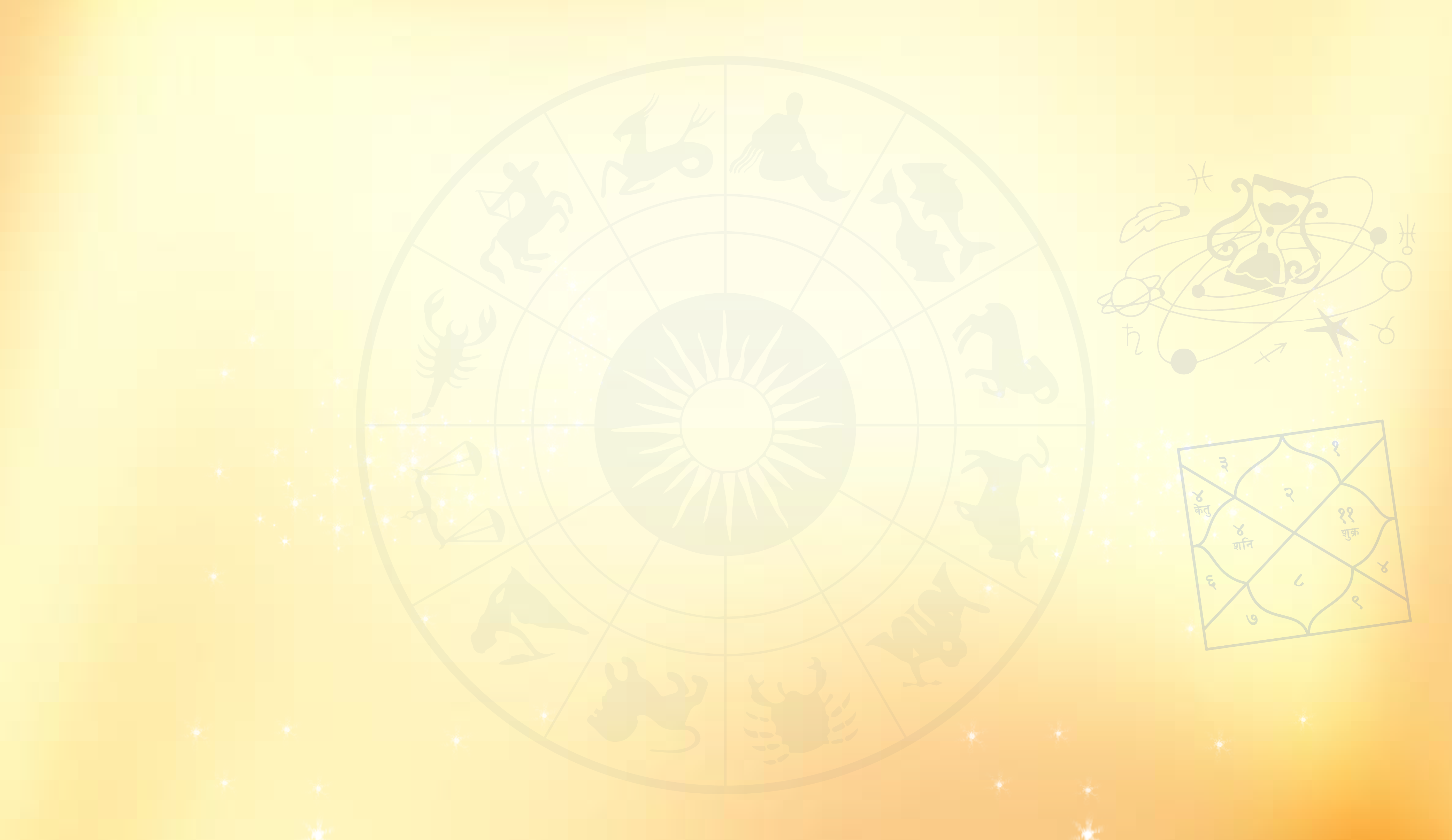 weather-bg